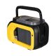 52. KARCHER SE 3-18 Compact Battery Set Cordless Vacuum Cleaner - 1.081-502.0