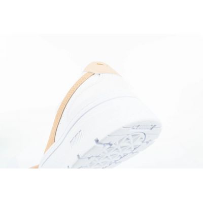8. Puma Mayze Stack W 384363 03 Sports Shoes
