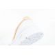 8. Puma Mayze Stack W 384363 03 sports shoes