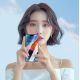 10. Joyroom JR-MAR0317 tempered glass with anti-reflective coating for iPhone 15 Plus/16 Plus