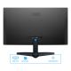 3. AOC B3 Q24B36X Computer Monitor 60.5 cm (23.8") 2560 x 1440 px Quad HD LED Black
