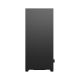 2. Fractal Design Pop XL Silent Tower Black