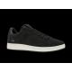 2. K-Swiss LOZAN KLUB SDE shoes (07262-027-M)