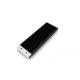 2. EK Water Blocks EK-Quantum Surface S360 Computer Case Radiator Black