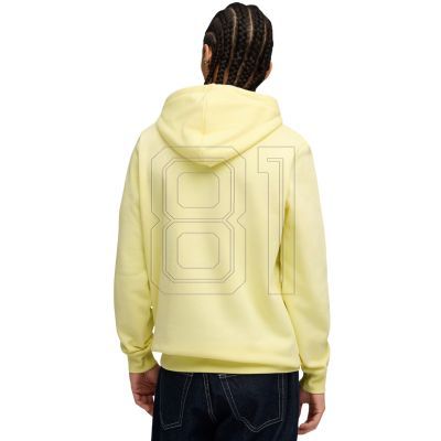 5. Puma ESS No.1 Logo Hoodie FL M 682571 35