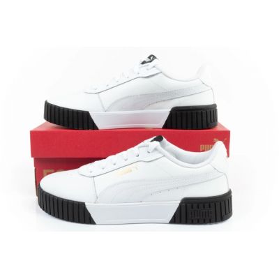 20. Puma Carina 2.0 W 385849 04 sports shoes