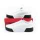 20. Puma Carina 2.0 W 385849 04 sports shoes