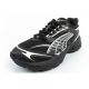 8. Puma Velophasis Always On shoes 395908 02