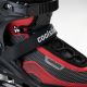 10. Coolslide Roma 92800398262 Roller Skates