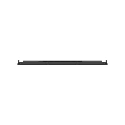 44. AVTEK DS2 55" INFORMATION MONITOR