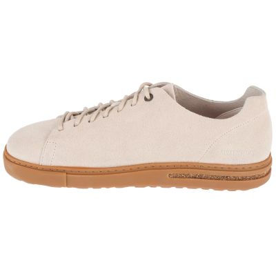 2. Birkenstock Bend Low Decon 1024632 White 36