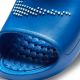 2. Nike Victori One Slide M CZ5478-401