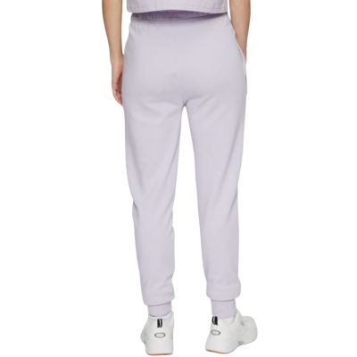 14. Fila Lucera W Pants FAW1055 40119