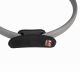 8. Pilates Body Sculpture BB 6321 Wheel