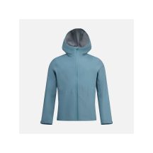 Kurtka wodoodporna ROSSIGNOL Utiliv Jkt niebieska