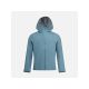 ROSSIGNOL Utiliv Jkt Waterproof Jacket, Blue