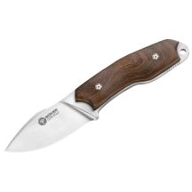 Böker Arbolito El Heroe knife