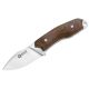 Böker Arbolito El Heroe knife