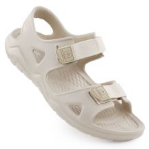 Big Star RR274A515 W INT2142B Sandals