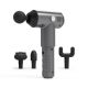 Medisana MG 500 Pro Massage Gun