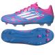 6. Adidas F50 League FG/MG M IE0603 shoes