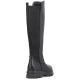 4. Rieker W Z9158-00 RKR749 boots