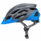 53. Meteor Marven 24731-24733 Bicycle Helmet