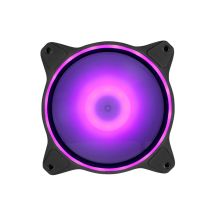 Chieftec ZF-1225RGB 120mm fan
