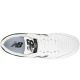 11. New Balance BB480LBK sports shoes