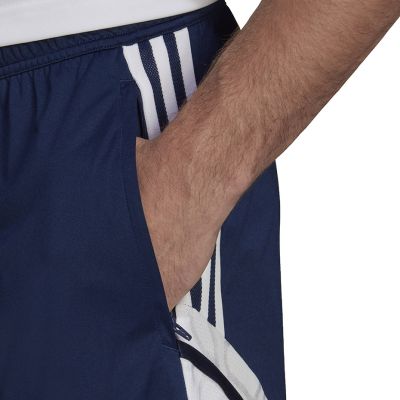 14. adidas Condivo 22 Training Shorts M HA6284