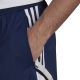 14. adidas Condivo 22 Training Shorts M HA6284
