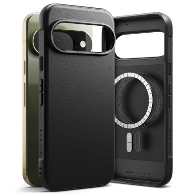 5. Ringke Onyx Magsafe Case for Google Pixel 11 Pro XL - Black