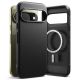 5. Ringke Onyx Magsafe Case for Google Pixel 11 Pro XL - Black