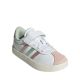 8. Adidas VL Court 3.0 Jr IH4952 shoes