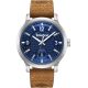 TIMBERLAND Driscoll Men's Watch TDWGB0055903 + BOX