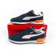 11. Puma Gravition M 380738 22 shoes