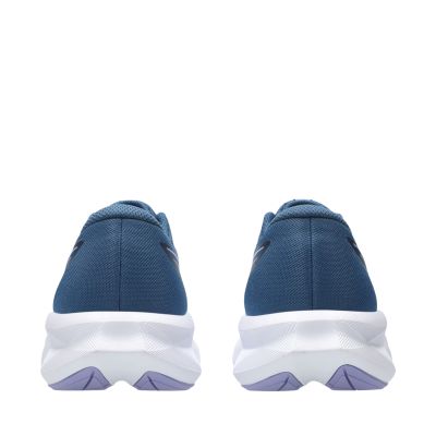 3. Asics Patriot 14 Women's Running Shoes 1012B836 403