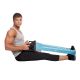 15. Pilates tape with BB 2350 handles