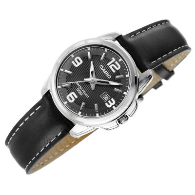 3. Women's watch CASIO LTP-1314L-8AVDF + BOX