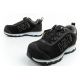 8. Helly Hansen Chelsea Evo Low S3 BOA Waterproof Work Shoes