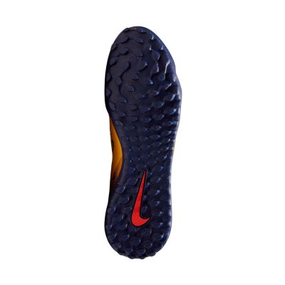 12. Nike Phantom 6 Low Academy TF EH HQ2326 800 Football Boots