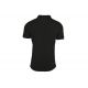 2. Kappa Peleot Polo M 303173-005