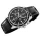 3. Men's Watch CASIO EDIFICE EFR-526L-1AVUEF + BOX