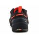 6. Salewa Ws Wildfire Edge GTX W 61376-3965 trekking shoes