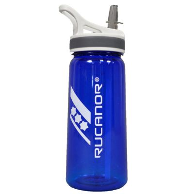 Rucanor Bottle 600 ml 29199N