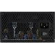 9. AEROCOOL PGS LUX 850W 80+ Bronze Power Supply/ PSU