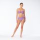 7. Women's SAMAE BOTTOM WMNS Swimsuit Bottom