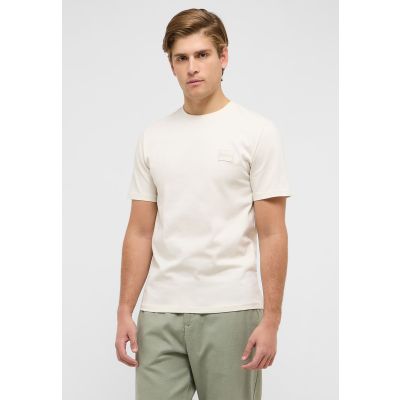 Mustang men's t-shirt AUSTIN 1017399 2013