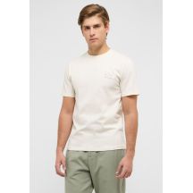 Mustang men's t-shirt AUSTIN 1017399 2013