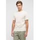 Mustang men's t-shirt AUSTIN 1017399 2013